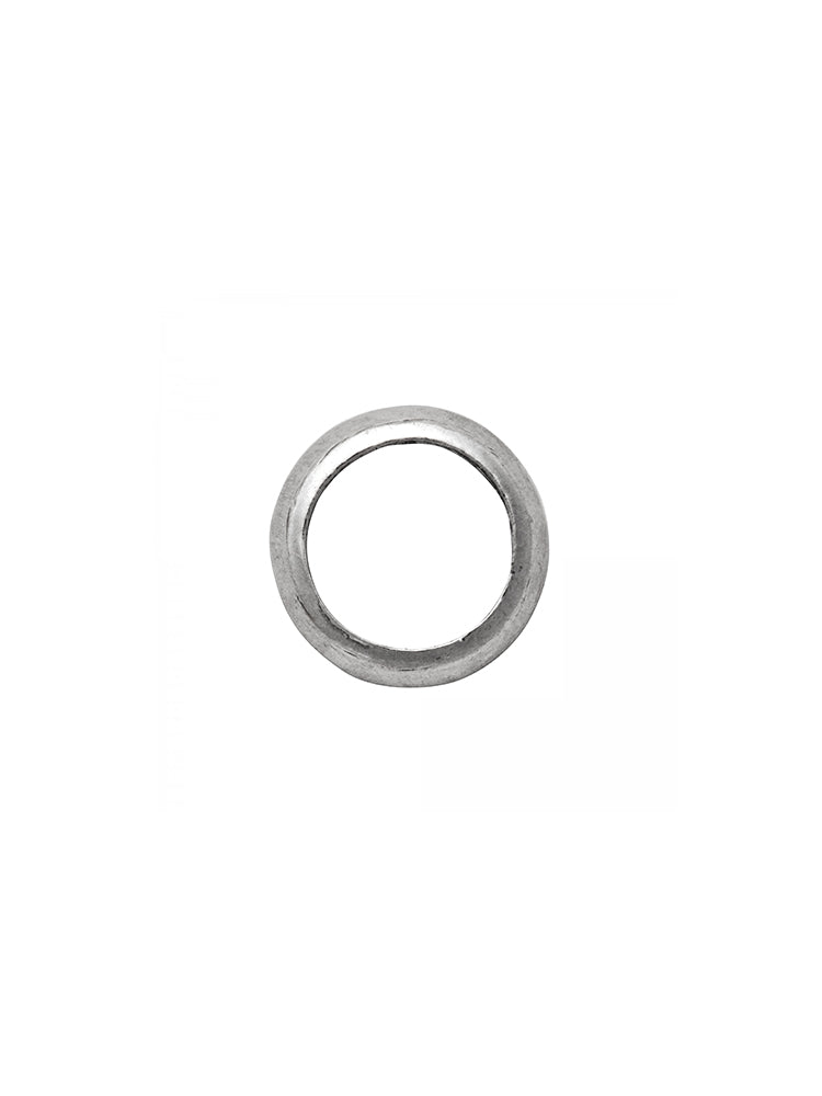 CHARM DONNA CIAMBELLINA CAVA GIOVANNI RASPINI.