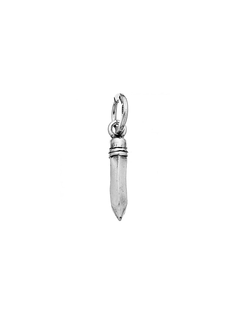 CHARM UNISEX MATITA IN ARGENTO 925 GIOVANNI RASPINI