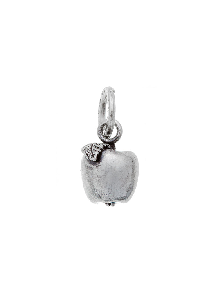 CHARM DONNA MELA IN ARGENTO 925 GIOVANNI RASPINI