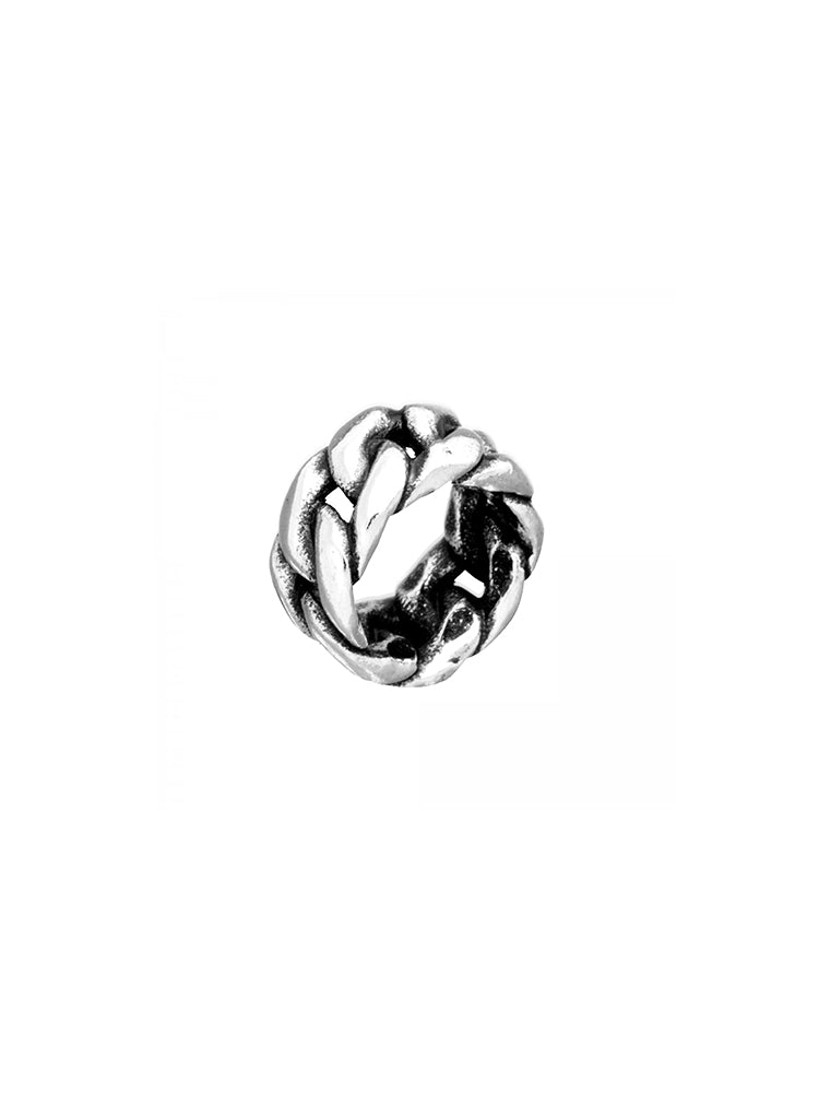 CHARM DONNA BEAD CATENE IN ARGENTO 925 GIOVANNI RASPINI