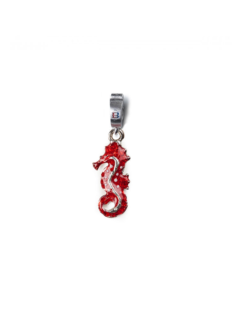 CHARM - D-JAVU - IPPOCAMPO - COLOR RODIO ISOLA BELLA