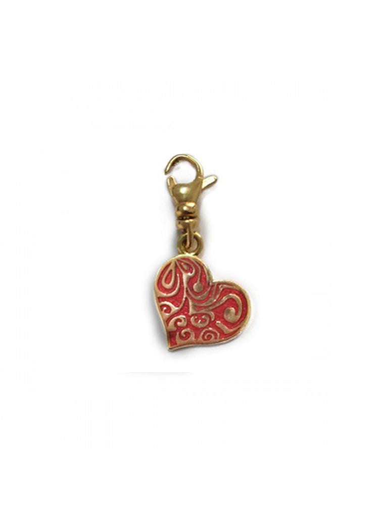 CHARM - MAMMA FIGLIA - EDIZIONE SPECIALE ISOLA BELLA