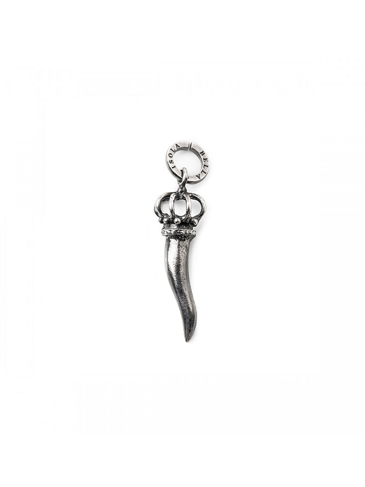 CHARM NUDE - CORNO - ISOLA BELLA