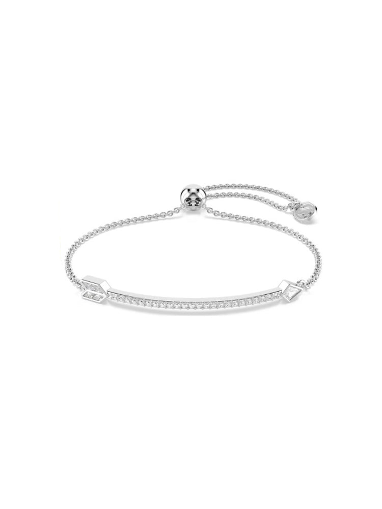 BRACCIALE DONNA IDYLLIA CON FRECCIA SWAROVSKI