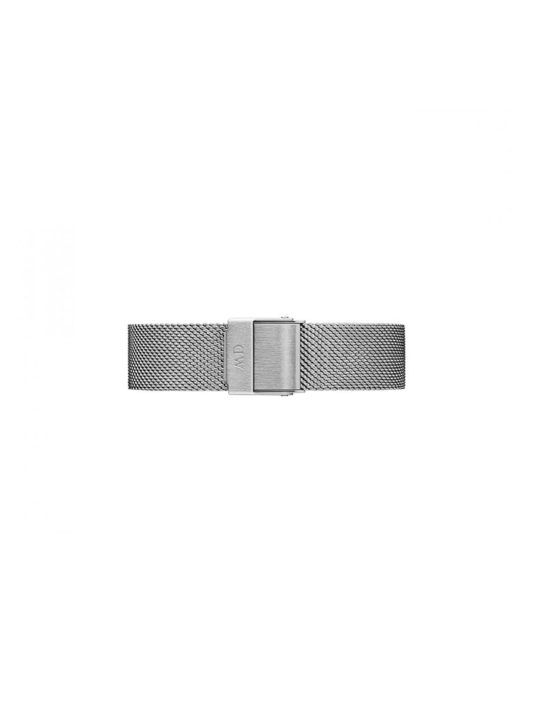 CINTURINO PETITE STERLING DANIEL WELLINGTON