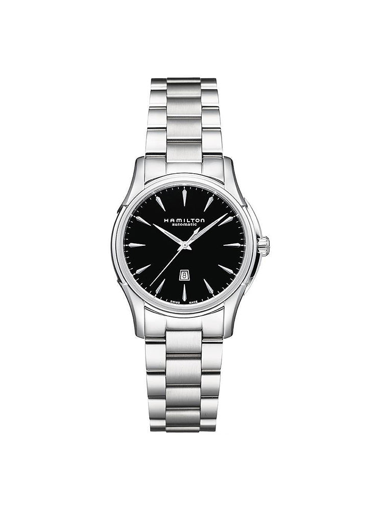 OROLOGIO DONNA AUTOMATICO JAZZMASTER LADY HAMILTON