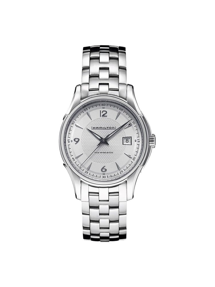 OROLOGIO UOMO AUTOVIEWMATIC JAZZMASTER HAMILTON