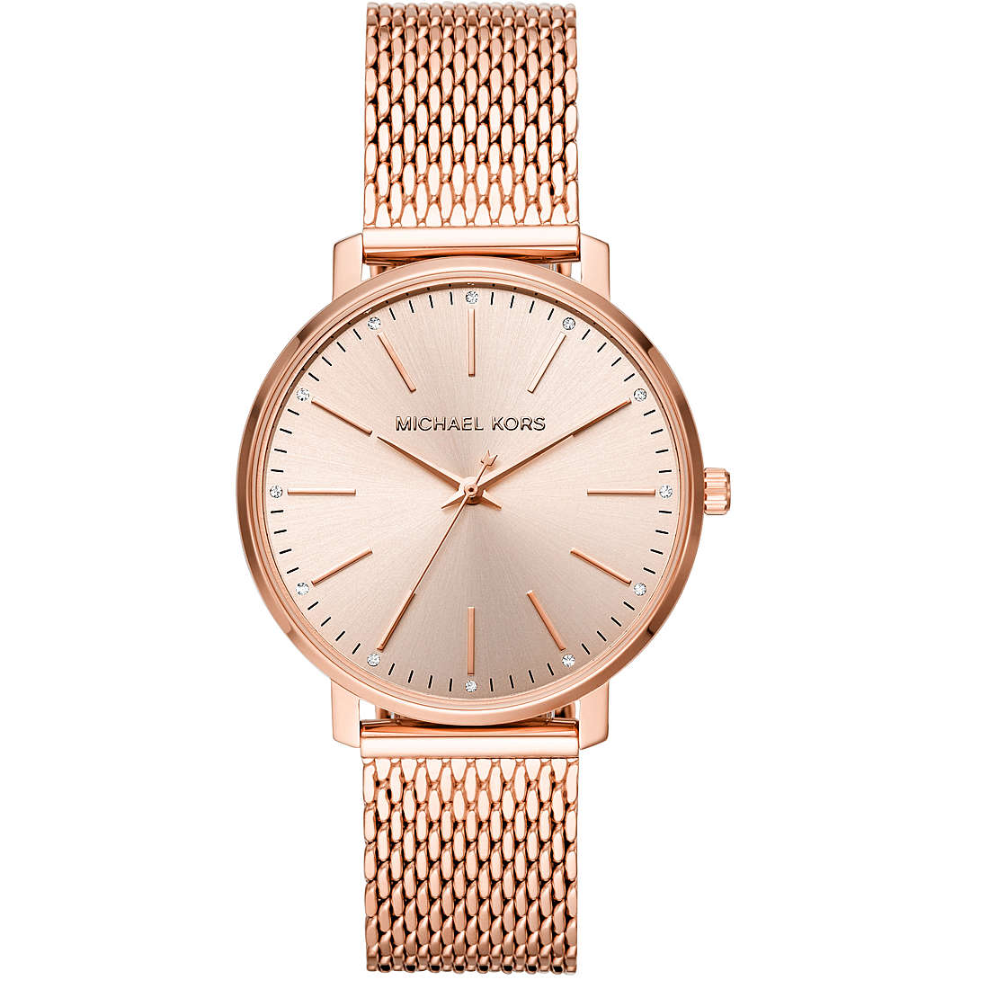 MICHAEL KORS MK4340