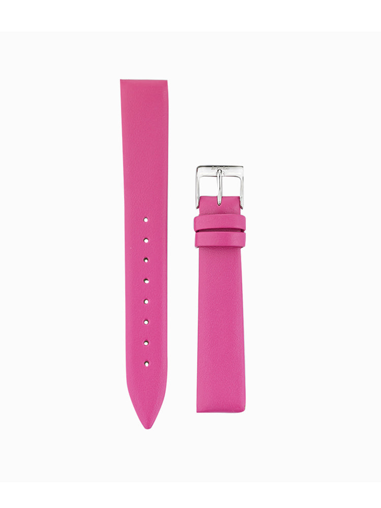 CINTURINO DONNA FUCSIA LE BEBE'