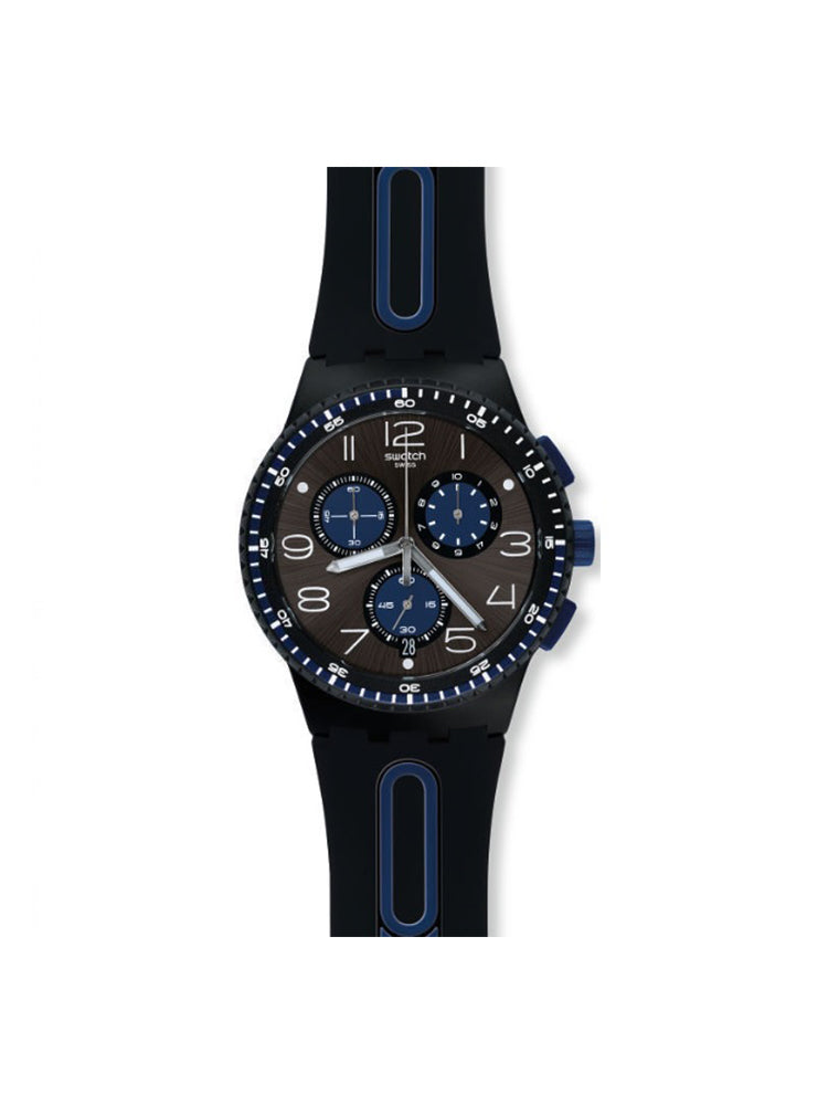 SWATCH SUSB406